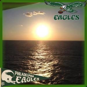 Meet your Posher, Connor